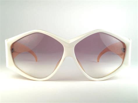 dior origmi|dior original sunglasses.